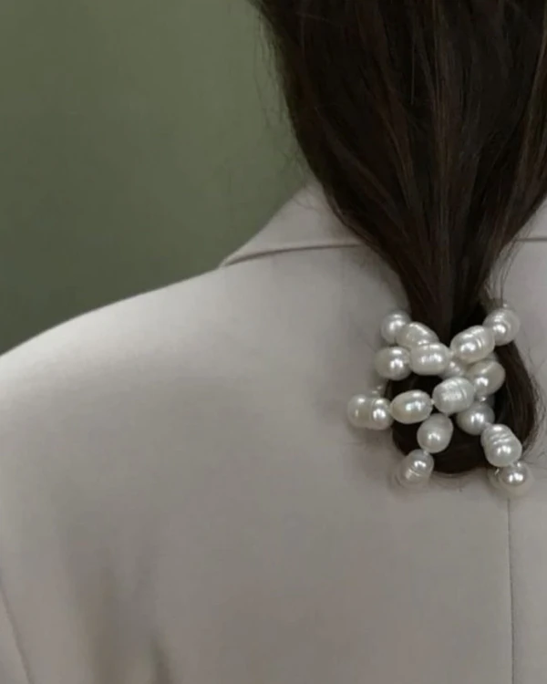 10 Hair Trends Taking Over in 2025