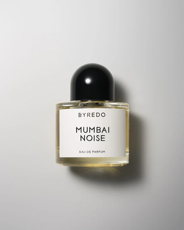 Perfect Christmas Perfumes to Feel Nostalgic