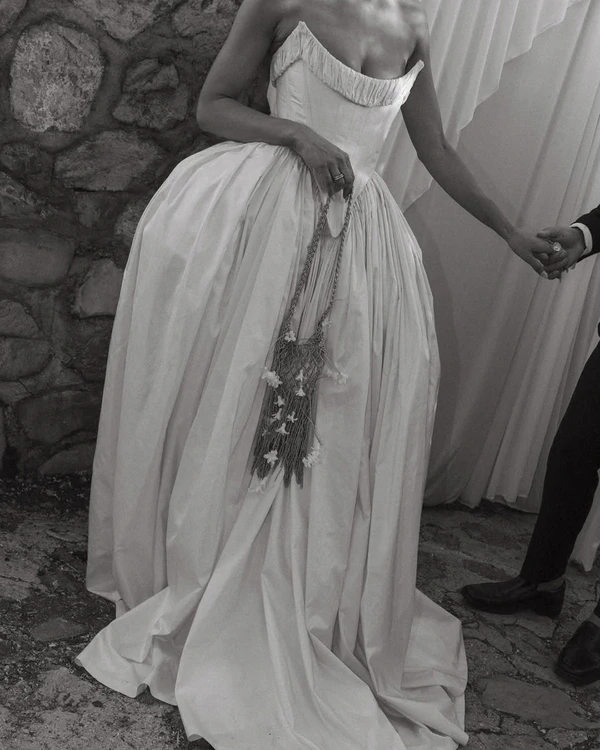 Newly Engaged? Here's Your First 3-Month Wedding Action Plan