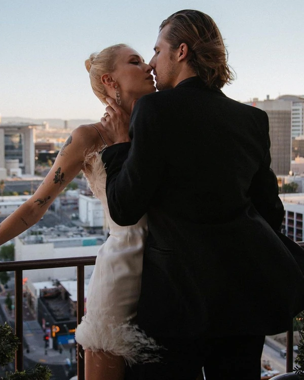Engagement Party Etiquette Guide