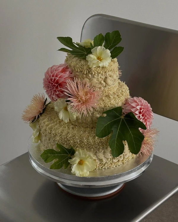 <a href="https://www.instagram.com/p/DOEe5LbgVGO/?img_index=1">Butter</a>