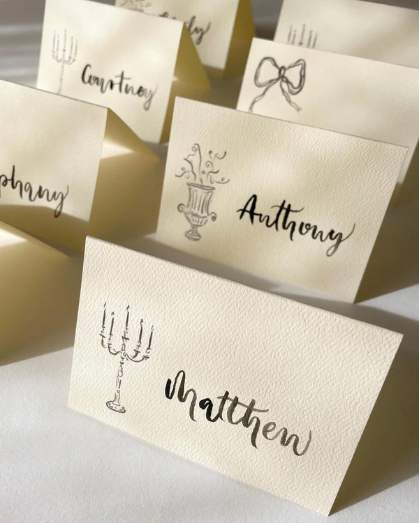 Should You Plan a Weekday Wedding?