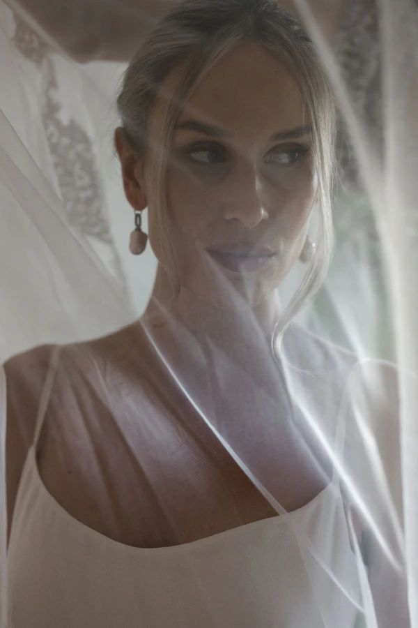 Megan Kelly, wedding photographers in Brisbane, Australia — portfolio photo 6