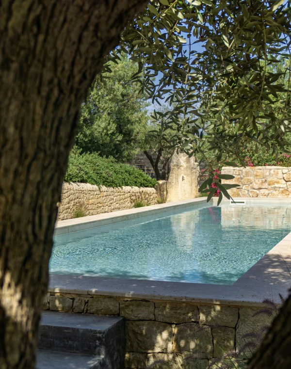 <a href="https://www.instagram.com/p/DSaOsFfDFEq/">Country House Villadorata</a>