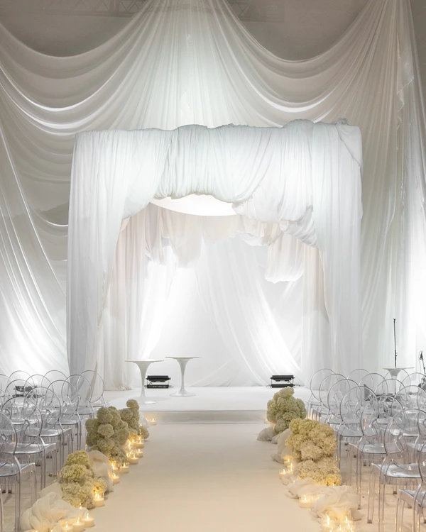 Antera Estudio, wedding stylists in Argentina, South America — portfolio photo 12