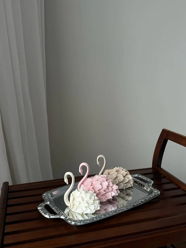 <a href="https://www.instagram.com/p/DUTe3l8AXZU/?img_index=3">Rafy Cakery</a>
