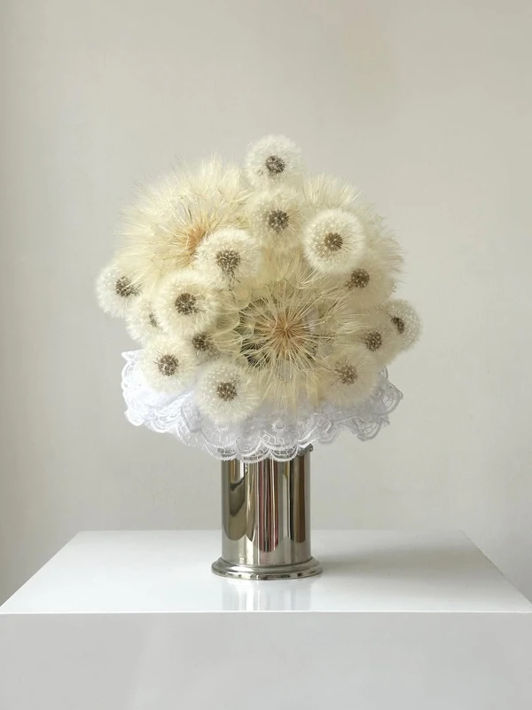 <a href="https://www.instagram.com/p/DR_08IxEusU/?hl=en&img_index=1">Chloe Szukilojc Studio</a>