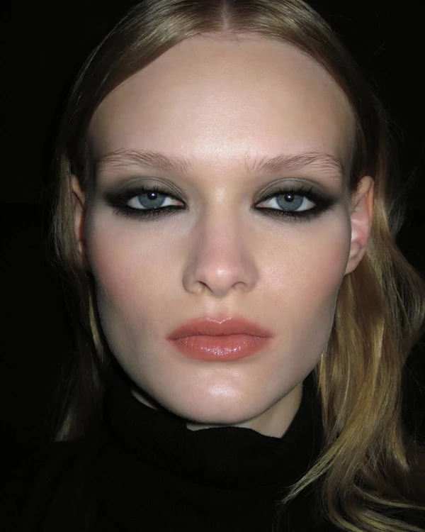 The Top Beauty Trends for 2026 According to Pinterest