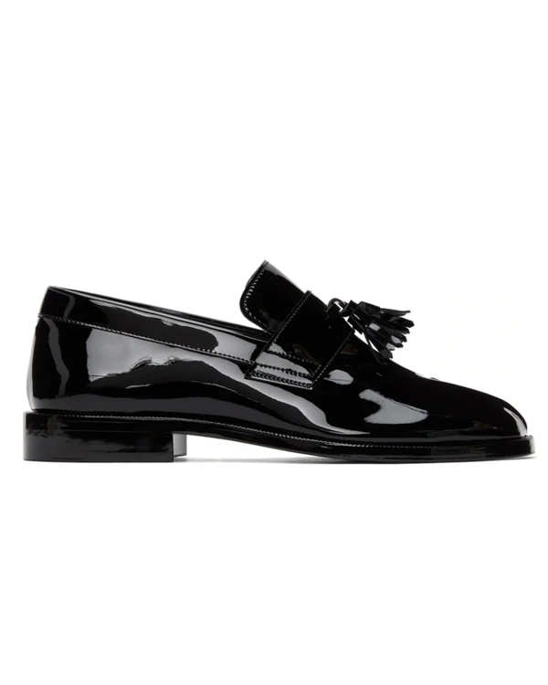 10 Trendy Groom Wedding Shoes