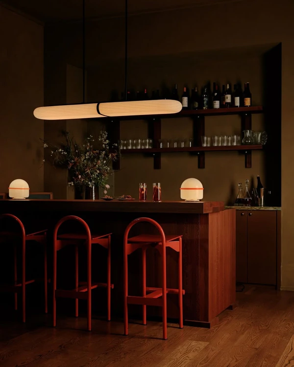13 Romantic Restaurants for Date Night in New York City