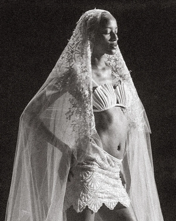 10 Wedding Dress Shopping Mistakes Brides Make (and How to Avoid Them)
