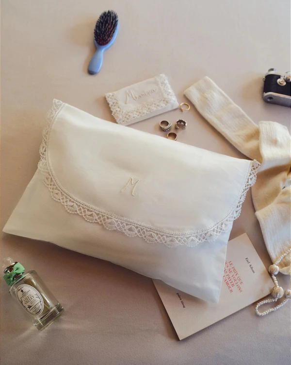 30 Christmas Gifts for Your Best Friend (& Yourself)