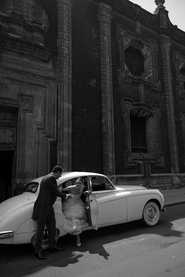 Icone Stories, wedding photographers in Mexico, Latin America — portfolio photo 5