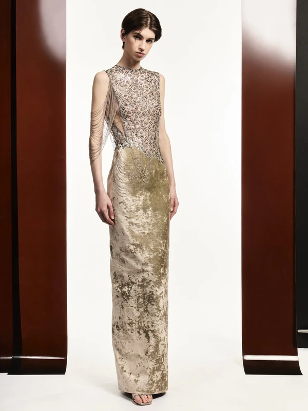 19 Best Designers for Bridesmaids Dresses