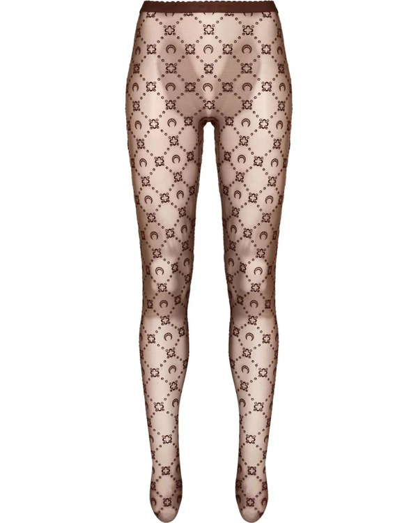12 Hosiery Pieces to Complete Your Bridal Look