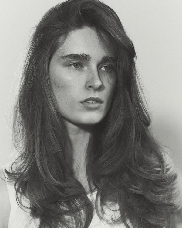 10 Hair Trends Taking Over in 2025