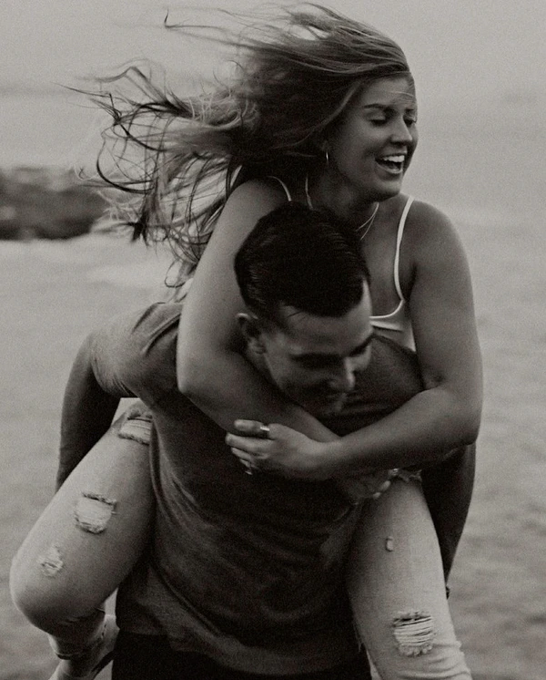 15 Best Wedding Photographers in Hawaii — photo 1