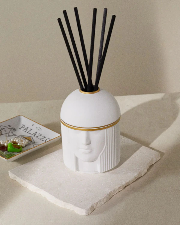16 Cool Wedding Gift Ideas