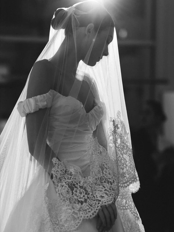 Wedding Videography Styles Explained: How to Find Your Perfect Match — photo 2