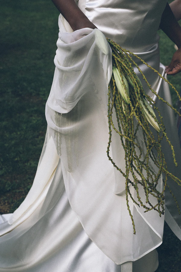LaLindi, wedding planners in Italy, Europe — portfolio photo 3