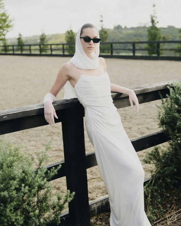 How to Navigate Different Wedding Visions as a Couple