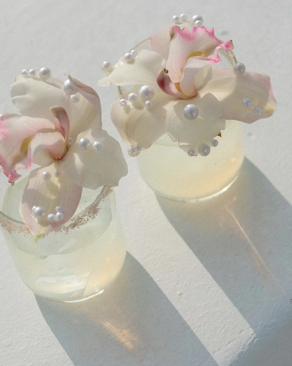 Activities for a Cool Bachelorette Party — photo 2