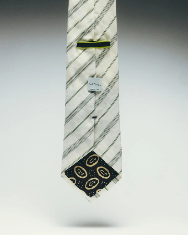<a href="https://www.instagram.com/p/DZ2gclZF5dV/?img_index=4">Paul Smith</a>