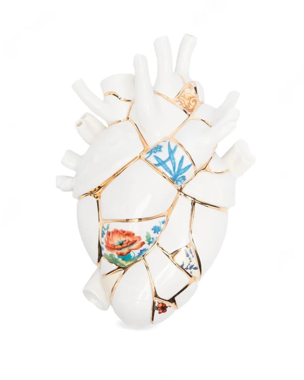 Anniversary Gift Ideas by Year, From Traditional to Modern