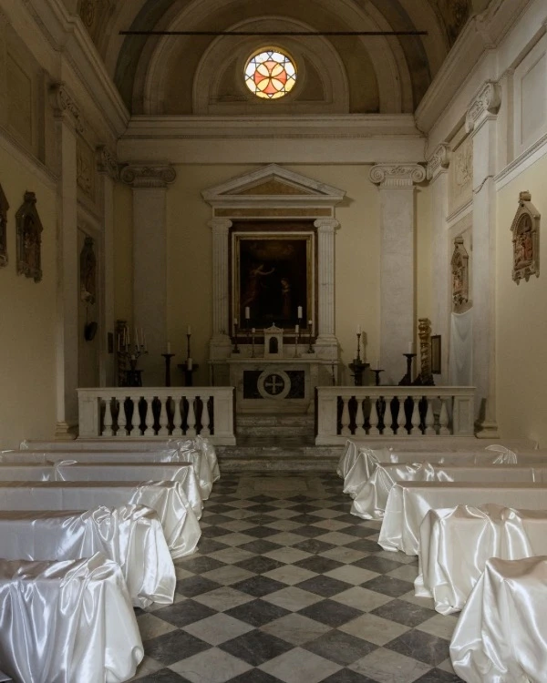 24 Best Wedding & Event Stylists Around the World