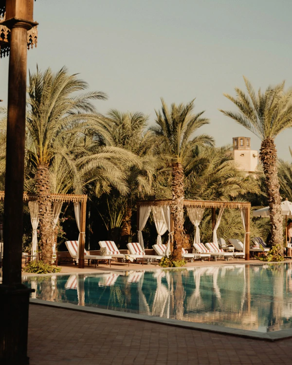 Planning the Perfect Honeymoon on the Nile: Where to Cruise, Stay, and Explore