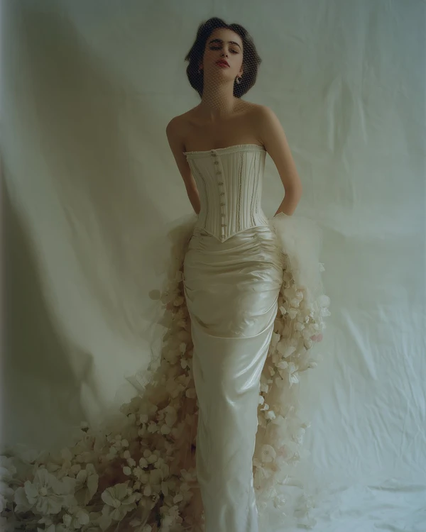 <a href="https://www.instagram.com/zuleyhakuruwedding/p/DaAaJrVKFAH/">Zuleyha Kuru</a>