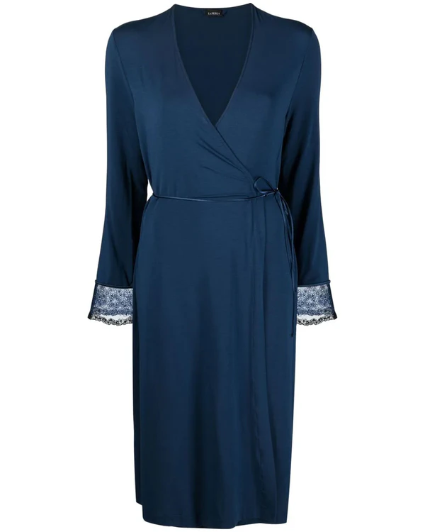 Where to Buy Designer Robes: 10 Stunning Options