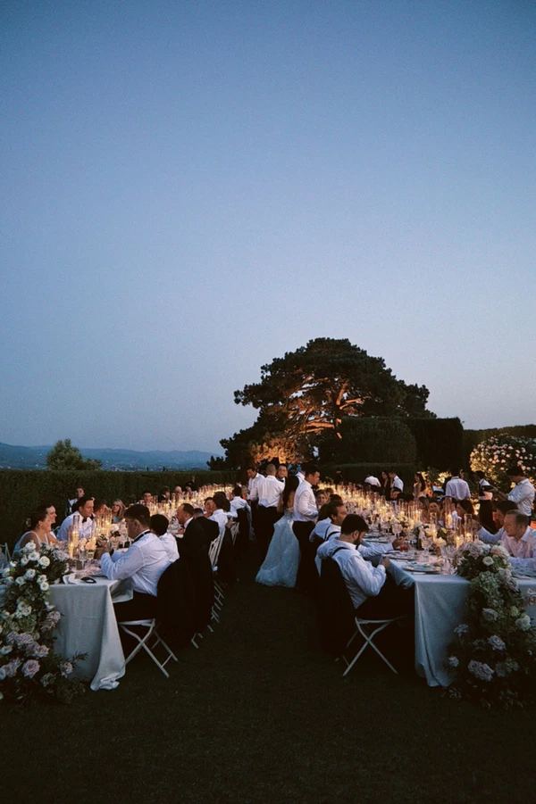elinitaly, wedding content creators in Italy, Europe — portfolio photo 11