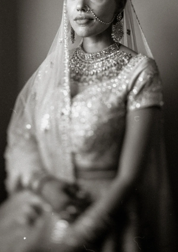 Joel & Justyna, wedding photographers in New York, USA — portfolio photo 5