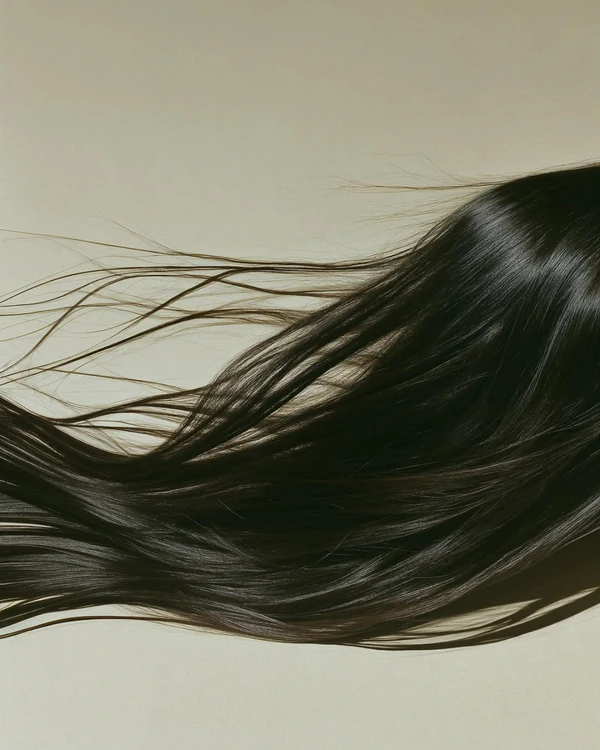 12 High-Maintenance Beauty Treatments Brides Can Do Now to Be Low-Maintenance Later
