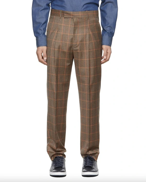 10 Stylish Suits for the Groom