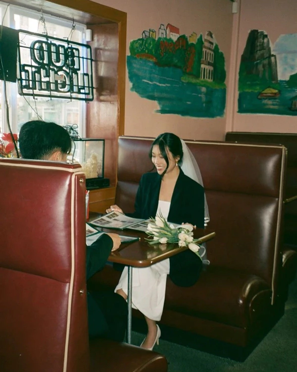 Photography:<a href="https://www.jeenychung.com"> Jeeny Chung</a>