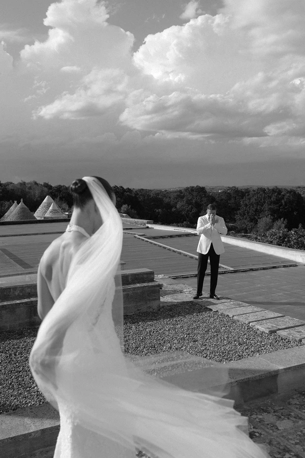 Daniele Torella Photography, wedding photographers in Italy, Europe — portfolio photo 10