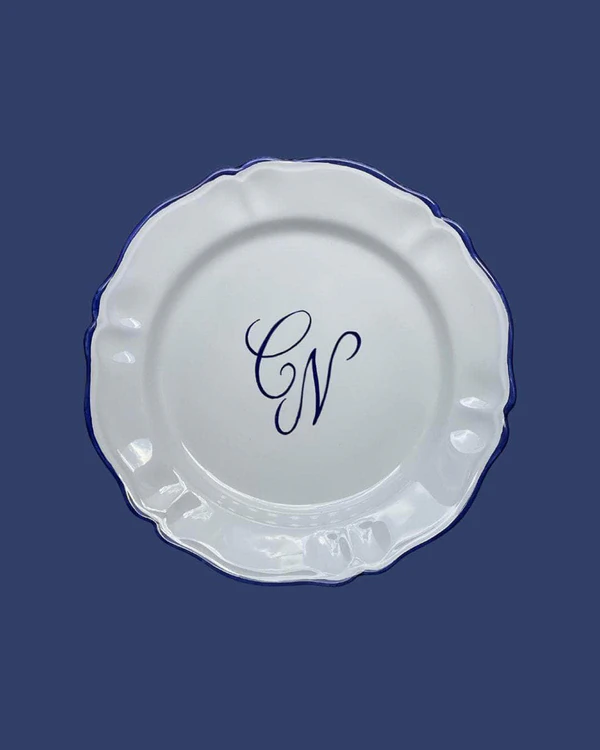 10 Online Boutiques for Custom and Personalized Gifts & Favors