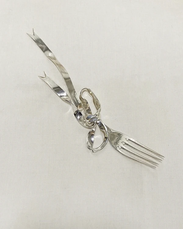 30 Artisanal Flatware Ideas to Inspire Your Tablescape