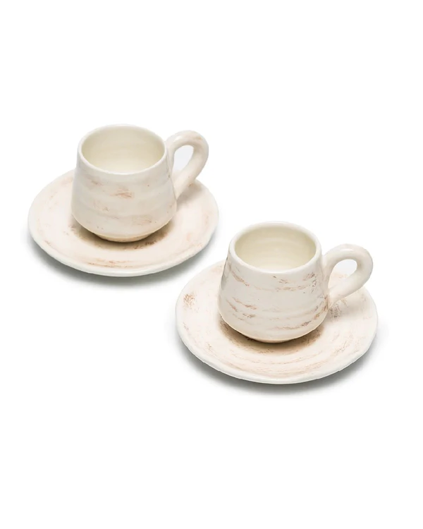 16 Stylish Home Decor Items