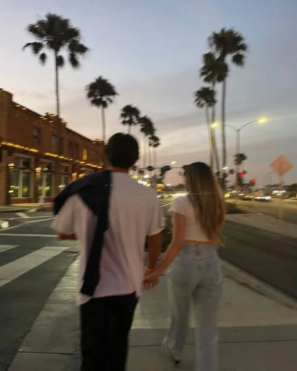 6 High-End Restaurants Perfect for Romantic Dates in LA