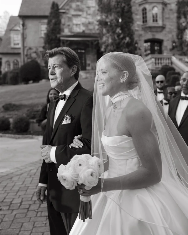 15 Best Wedding Photographers on the US East Coast
