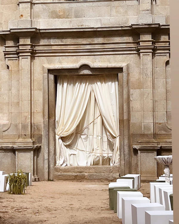 12 Must-Follow Event Stylists for Next-Level Wedding Inspiration