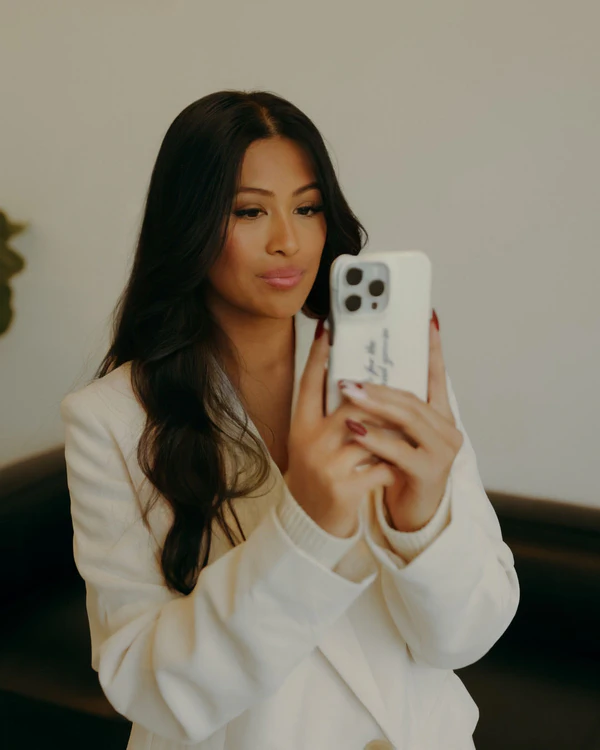 Hiring a Wedding Content Creator? Here’s How to Choose the Right One — photo 1