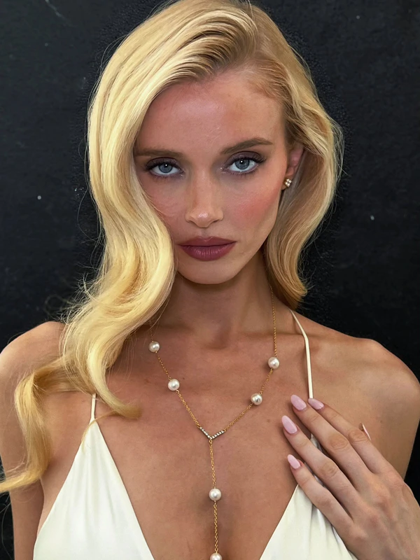 <a href="https://www.instagram.com/rosiecerosiomakeup/p/DY3_-IyCjPw/">Rosie Cerosio</a>