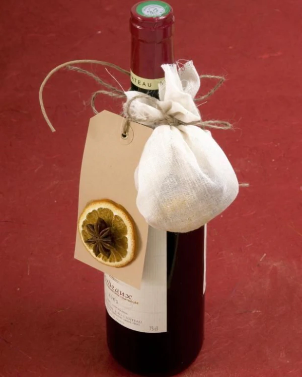 45 Unique Wedding Favor Ideas Perfect for Every Style