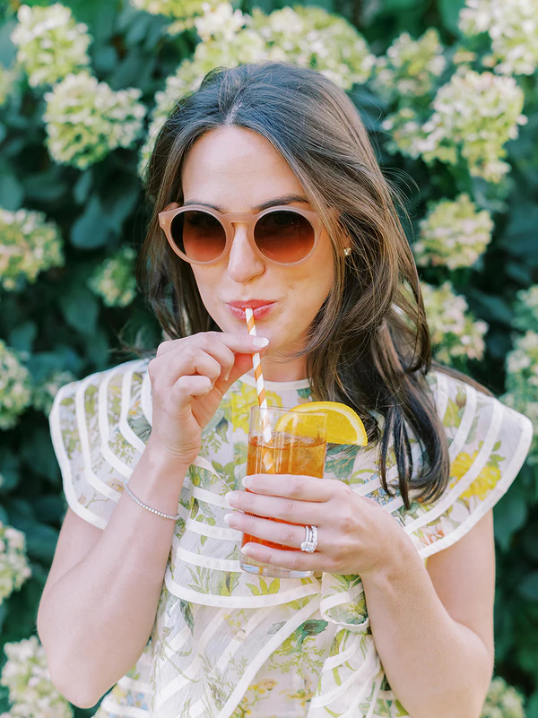 The Power of Color in Wedding Photography