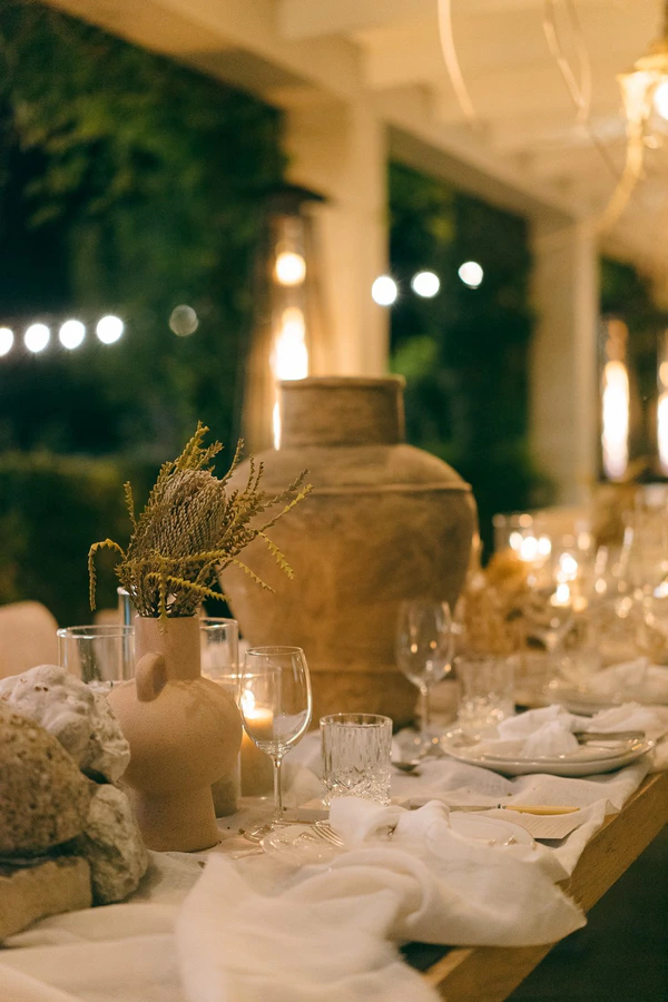 Real Wedding: Xanika & Jeff