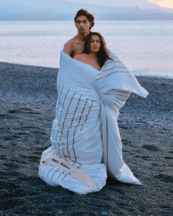 20 Memorable Wedding Gift Ideas